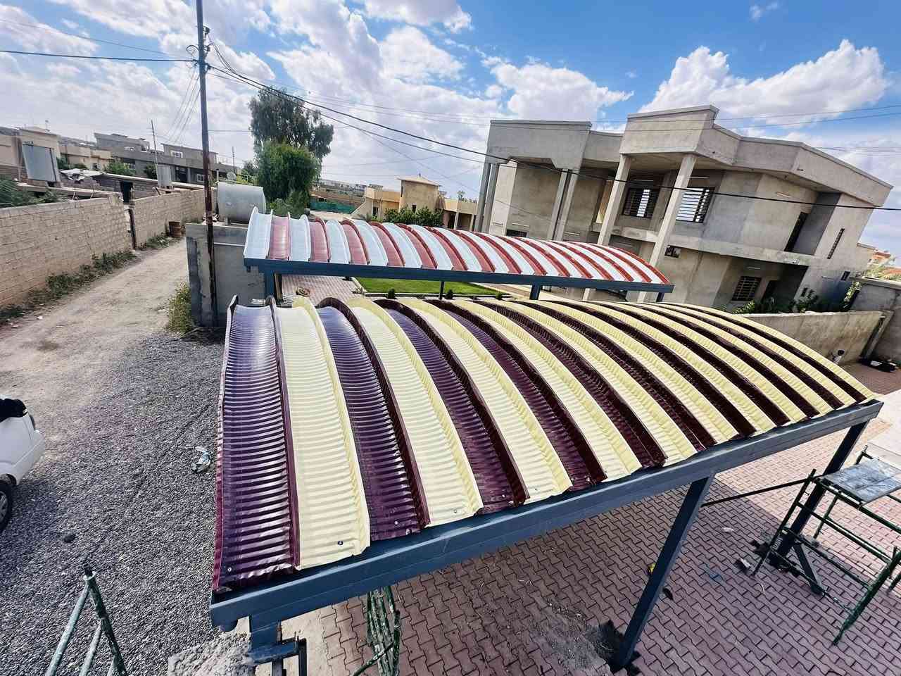 ما بعد السلام
لسنا الوحيدين لاكننا الأفضل
يوجد كادر لعمل انواع الزجاج الحراري عمل بدقة وثقة عالية
جام حراري 🔟ملم  8️⃣ ملم 6️⃣ 6ملم
شغل الي كابون بوردكس فلين تركي فرون تك دبل جام جلسات عربية 
أبواب شبابيك المن يوم قرميد سندويج بنل وسقايف الكي سبان

ب إدارةعلاوي ألنوابت
رقم الهاتف (***********)

