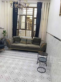 ٨مقاعد • تركي اصلي • اسود زيتوني