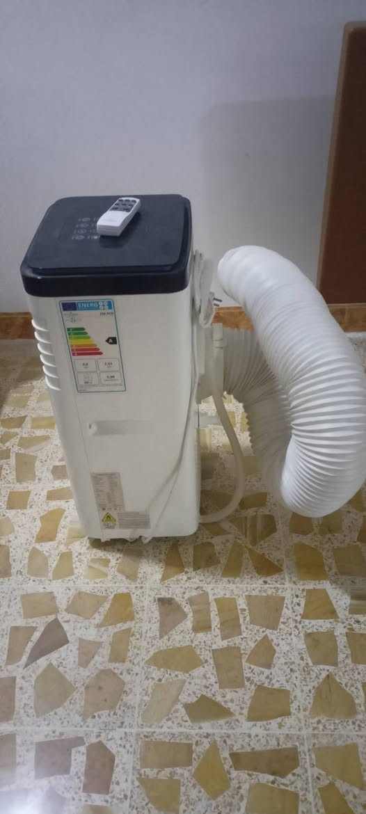 سبلات للبيع ***********  *********** /
