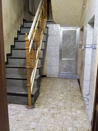 دار للبيع • حي العمال بيت حجية • ٢٠٠م