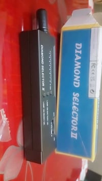 مساء الورد والياسمين 🌹🌹 توفر لدينا جهاز فحص المعادن ((Diamond selecter...