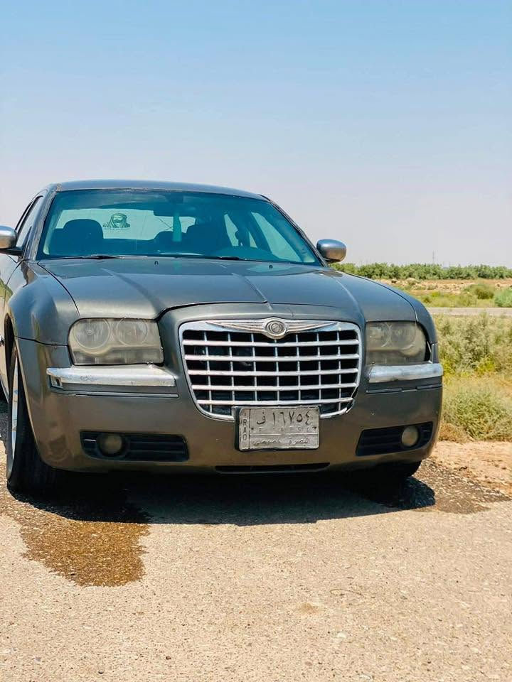 السلام عليكم 
اوباما للبيع او مراوس بسوناته السياره باسمي موديل ٢٠٠٨
مثل ما موضع كدامك بلصوره رايدهه ب٣٣وبيهه مجال للتواصل ‭***********‬
