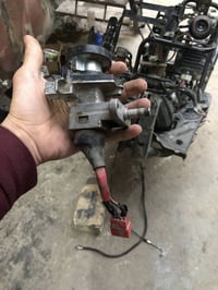 جبلي • چويترات • ستیرن اصلي