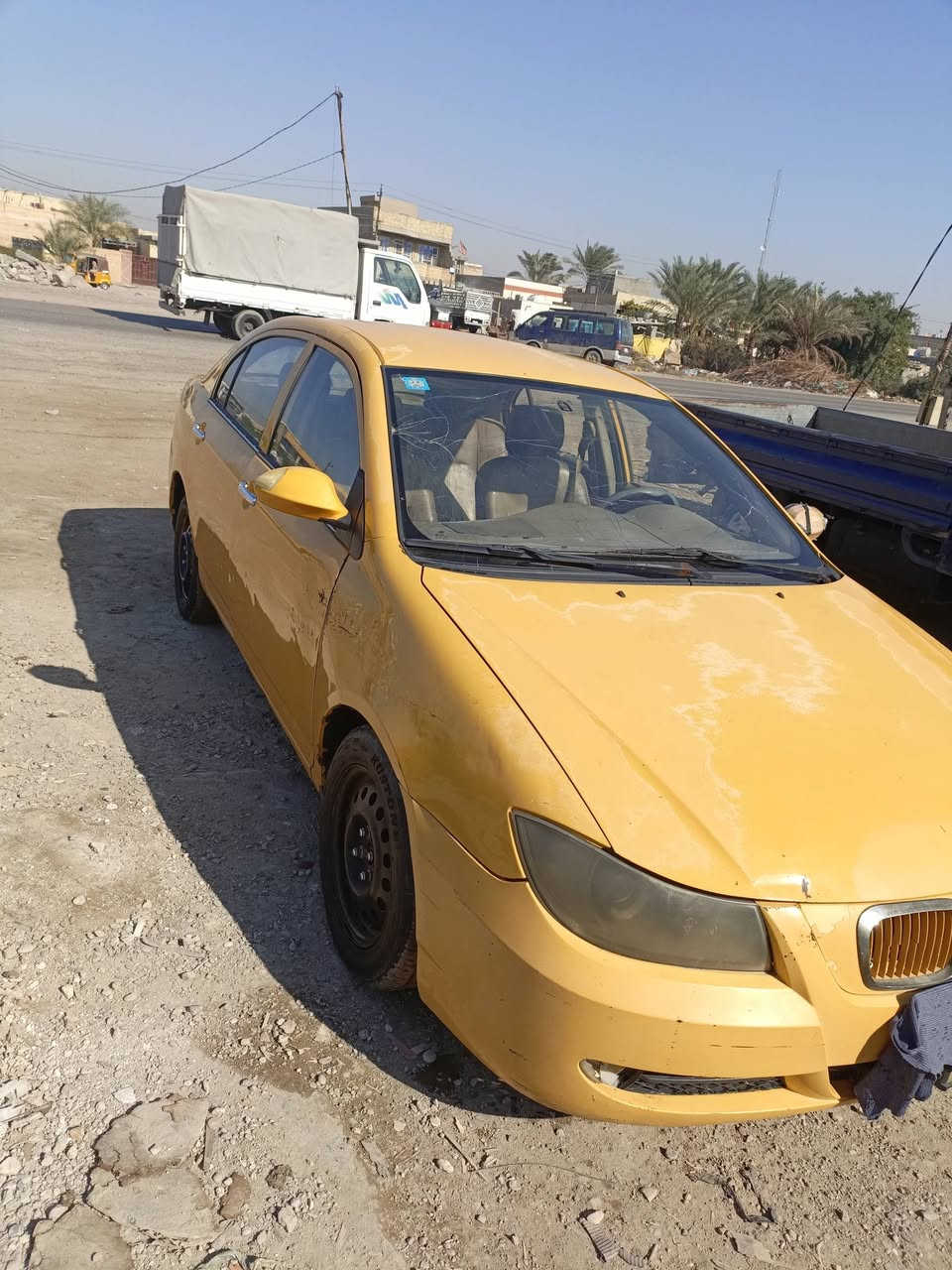 ليفان 11 بغداد انگليزي سعر32 اوبيه مجال رقم ***********

