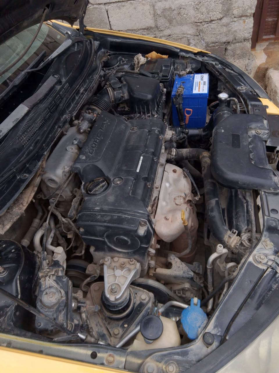 النتره أمريكي 2008بغدادبيهاباردراس.الغدبصندوك.شبرطخم.تايرحارباردشغال.شرعي.بل.موصل.اسعر88...3قطع.اصلي.مبدل..المحرك.كصه.بدايت.تبخير.***********.
