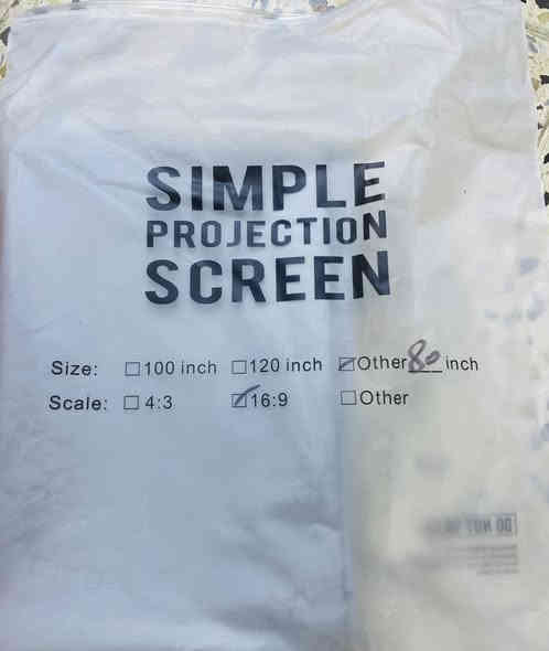 السلام عليكم 
داتا شو  ماركة معروفة من ناحية الدقة والمواصفات 
بغداد مدينة الصدر ***********
