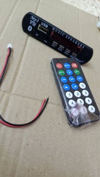 أي قطعة تردون سكرين وعله الواتساب او عله الخاص 07759358401