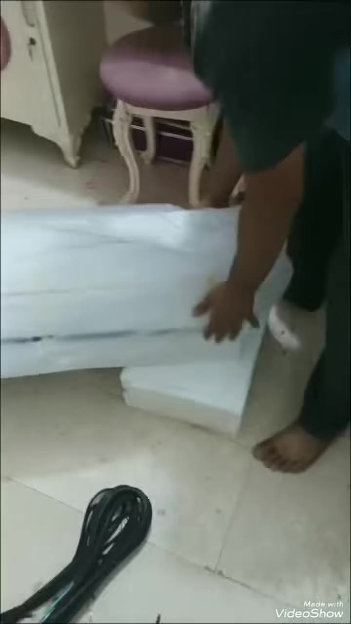 تنصيب وصيانة السبالت والمكيفات ✔️ 
تنصيب الطاقة الشمسية ✔️
التأسيسات الكهربائيه وعمل البوردات✔️
نعمل بجميع مناطق الحله
بأدارة الاخوين
*********** اياد
*********** محمد
ملاحظه يوجد تخفيضات على التنصيب مع بداية الموسم
