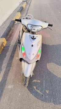 ماكس منغولي • نضيفه • السماوه