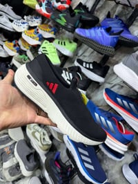 اديداس اصلي • جديد • قياسات كاملة