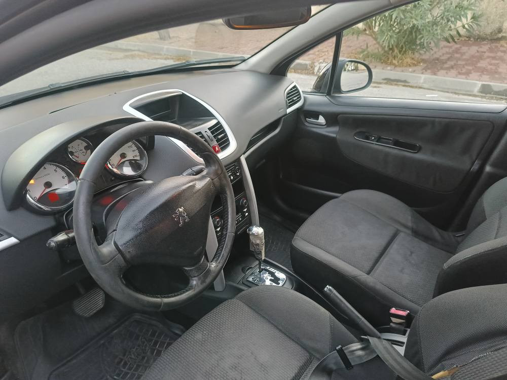 بیجوو فه ره نسی موودل 2012,بوو فروشتن اتووماتیک جوارجام کاره با سیووج کنتروول تا ی تازە گیر مه کینه ی به شه رت سه نه ووی تایه تا2029بی بوویاخ که میک کال بوونه و ی هه یه سعری62گه لا که میک معا مه له زم *********** السليمانية, العراق
