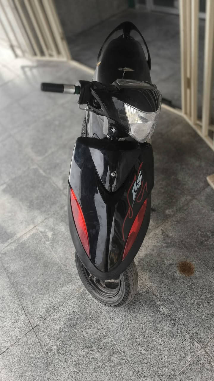 سلام عليكم دراجة ماكس عدلة للبيع دراجة ناعمة ومرتبة السعر 450
رقم ***********
بي واتساب
