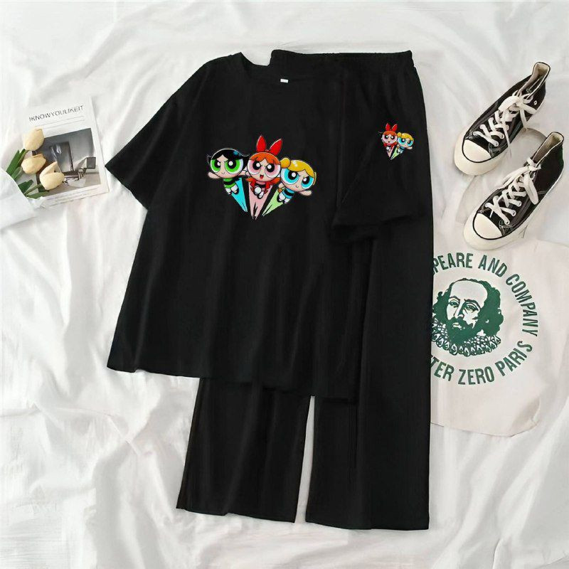 https://t.me/roseros2026/961
تراك اسود نقشات مختلفه 

قطن اصلي 
قياس S..m..l..xl.xxl..xxxl

درزن 150 الف 

اختيار 4 نقشات بدرزن.


**إذا كنت صاحب هذا الإعلان وتريد حذفه لأي سبب، رجاءا أرسل رسالة إلى الدعم الفني**