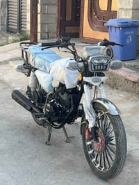 سيفان • ٢٠٠ • ٢٠٢٥