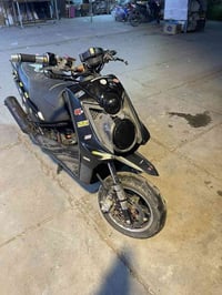 جبلي نوزل مكينه 58 بلاد كور رياضي بلادي صدر رياضي كلجات رياضي دبلات خل...