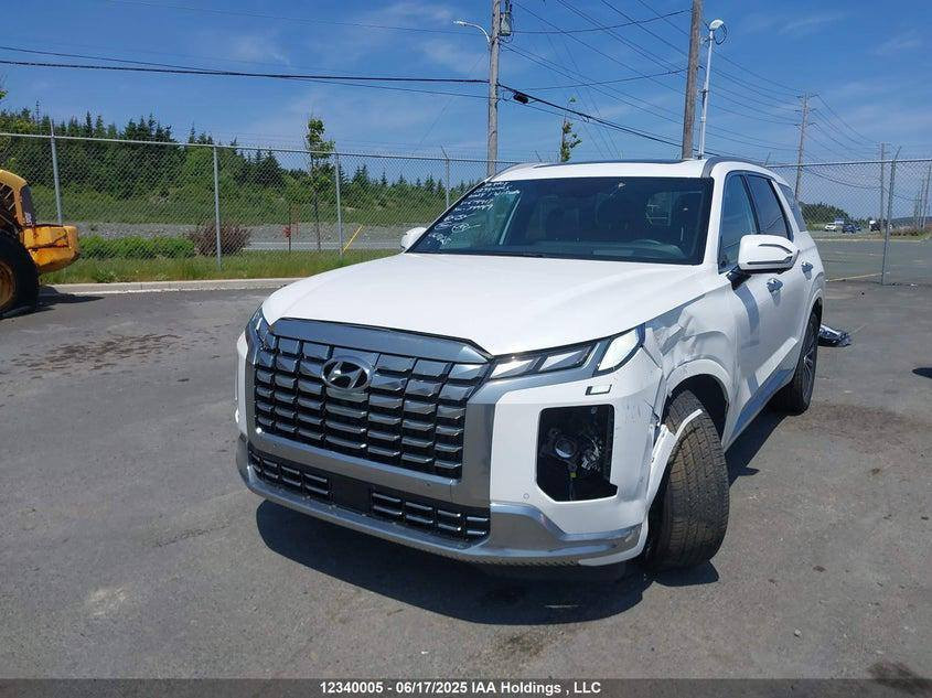 *بإمكان التخريج بكتاب الشهداء
*هونــداي بلسايــدموديـ2024ـل*
*السعر270(مصلح)فول كلكرافي*
سيارة حاليا في دبي واصل المنفذ سفوان بدون كمرك 
(مكتب الماجد الأستيراد السيارات الوارد الأمريكي والكندي)
(العنوان ، البصرة ، سفوان،  )
ولدينا وكلاء جميع محافظات العراق
اتصال او واتساب :
( حسام الماجد)
***********
‏***********
رابط الكروب واتساب نشر يومي السيارات في دبي 
https://chat.whatsapp.com/DNfmzX564GDHUVJokH19Vy
