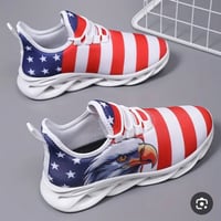 ملابس • بضاعة منوعة