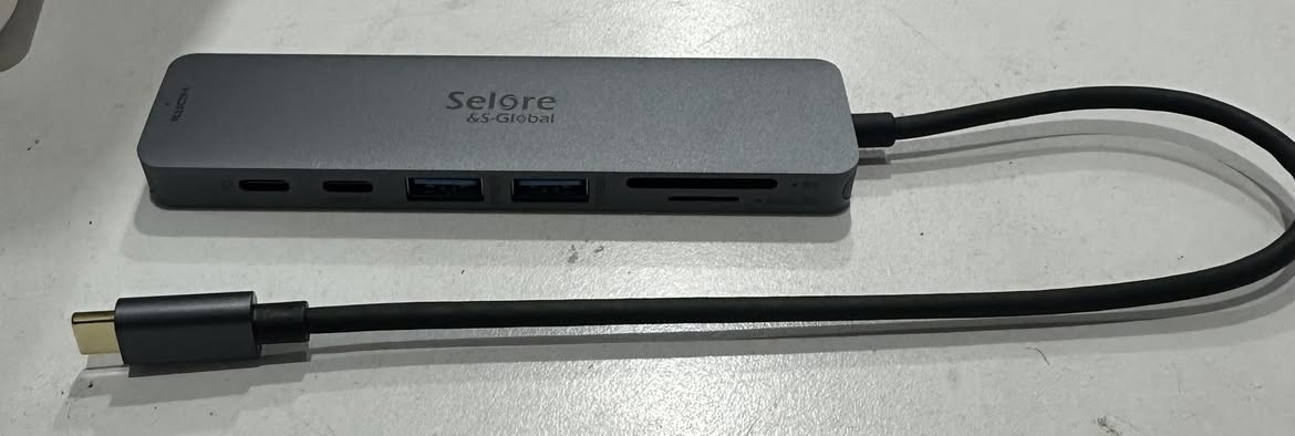 باشترین ئەداپتەر
جوملە بەردەستە تەنها ٦ دۆلار


**إذا كنت صاحب هذا الإعلان وتريد حذفه لأي سبب، رجاءا أرسل رسالة إلى الدعم الفني**