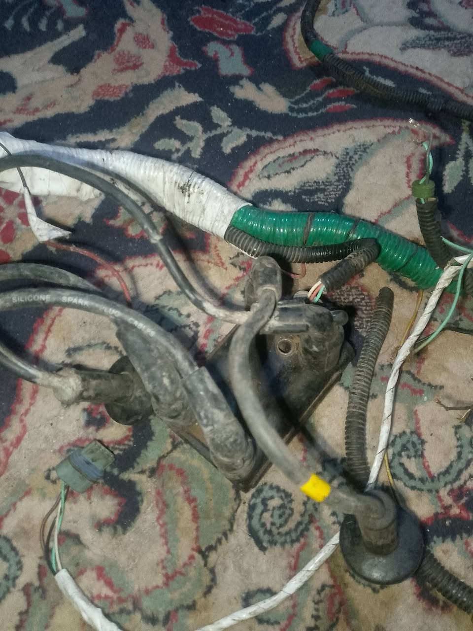 ياالله صفره وعقل ومحول حسين كرنك فتون شرط شقل لبيع رقم *********** بيه وتسب مكن بقداد نهرون سعر ٢٠٠ بيهم مجل خبر ودلل
