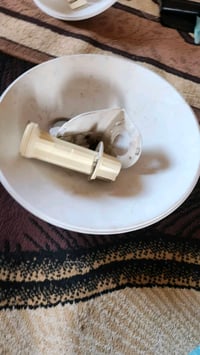 متوفر 4، قطع باور بيم القطعه 60 الف  توصيل 5