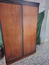 كنتور • صاج • ايدات جديدة