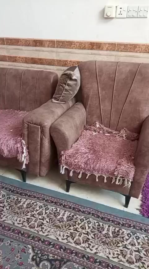 السلام عليكم تخم لبيع 400 بي مجال


**إذا كنت صاحب هذا الإعلان وتريد حذفه لأي سبب، رجاءا أرسل رسالة إلى الدعم الفني**