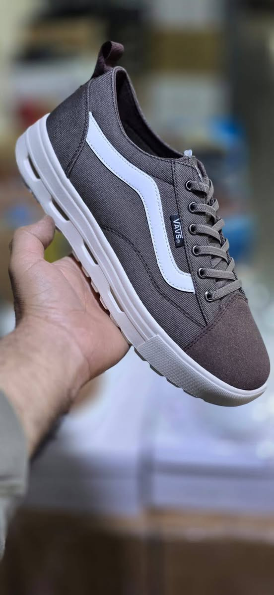 رجالي استندر ماركه 🧧
VAVS الاصلي 👍
الكارتون 8 قطع 📦 
سعر القطعه 5 ونص 💵 
***********📞
يوجد توصيل 🚖
