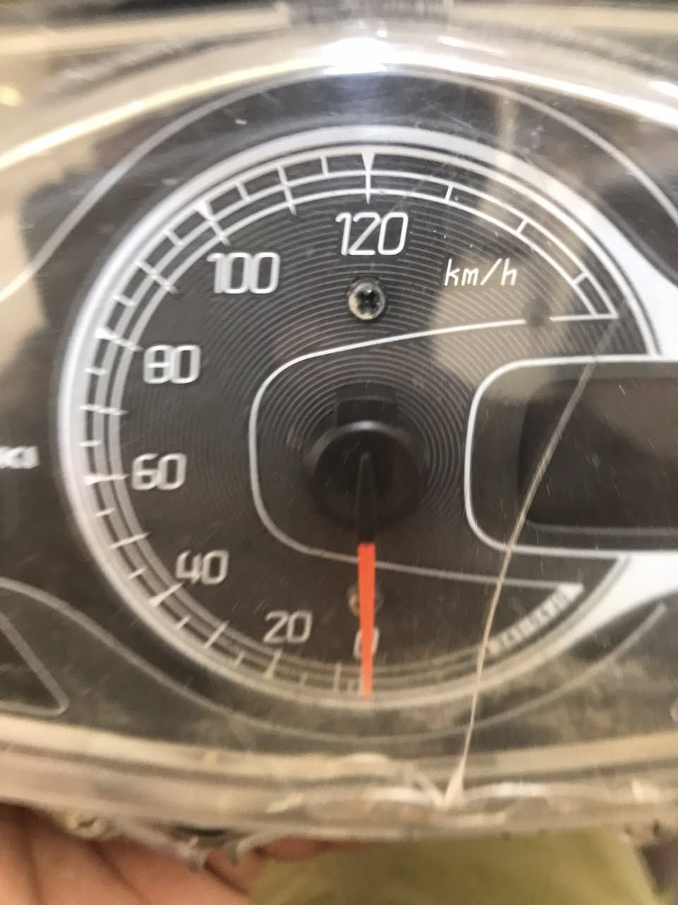 السلام عليكم دشبول أدرس ياباني شغال شغال نضيف حلو تفصيخ سعره ٦٠ وبي مجال خاص او اتصال مكاني داموك ***********
