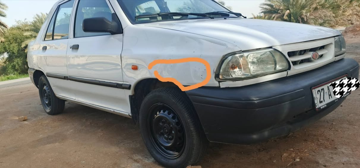 سايبا ١٨ خصوصي بسمي سنوية ل٢٠٣١ مكفوله ماعدا الي مأشر عليه للاستفسار ***********
ملاحظة ماعندي خاص اتواصل على الرقم بي واتساب
