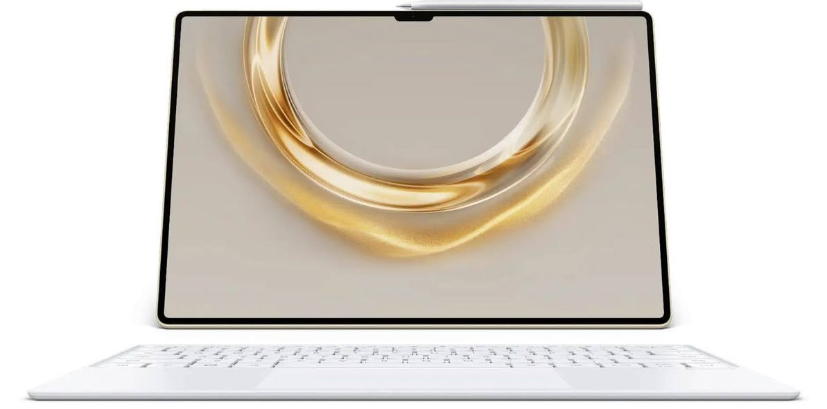 هواوي ميت باد برو حجم ١٢.٢
للبيع فقط

بطاريه ١٠٠ استخدام اقل الشهر

غراضه بعده بالجيس ممفتوحات من الكارتون

يجي ويا هذيه كيبورد+ماوس+قلم+بادات ماوس
بغداد الاعضميه مقابل قاسم ابوكص
‏‪0772 229 6139‬‏
