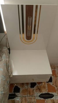 غرفة نوم تركية • غرفة نوم مستعملة • غرفة نوم للبيع • غرف نوم • غرفة نو...