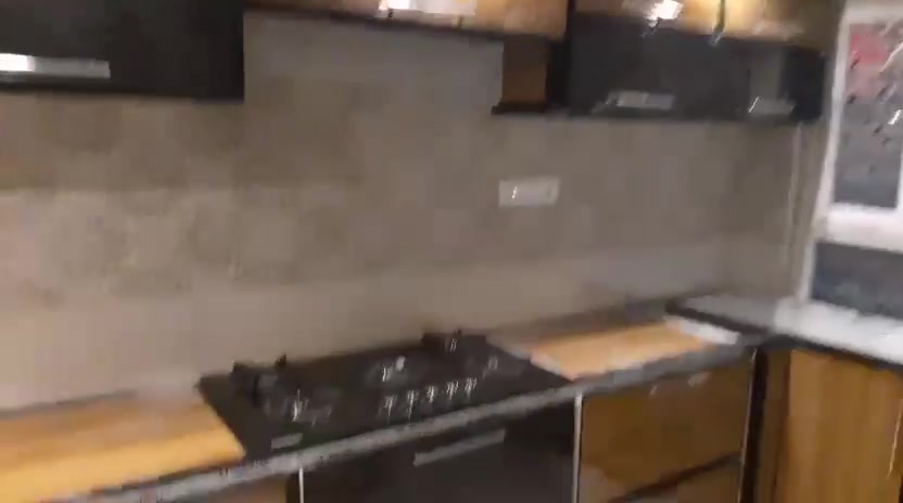 كاونتر استعمال قليل للبيع سعر الشراء مليون و٧٥٠ وسعر البيع ٥٠٠


**إذا كنت صاحب هذا الإعلان وتريد حذفه لأي سبب، رجاءا أرسل رسالة إلى الدعم الفني**