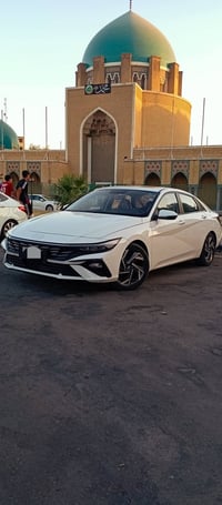 النترا ٢٠٢٥ • مكينه ١٥٠٠ • رقم اربيل