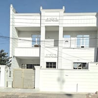 تكريت المربع الثالث • ٢٠٠م • ٥غرف