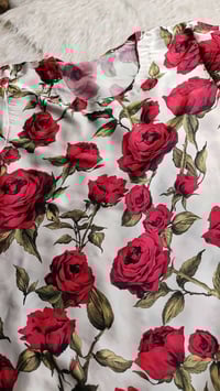 ملابس • احلى