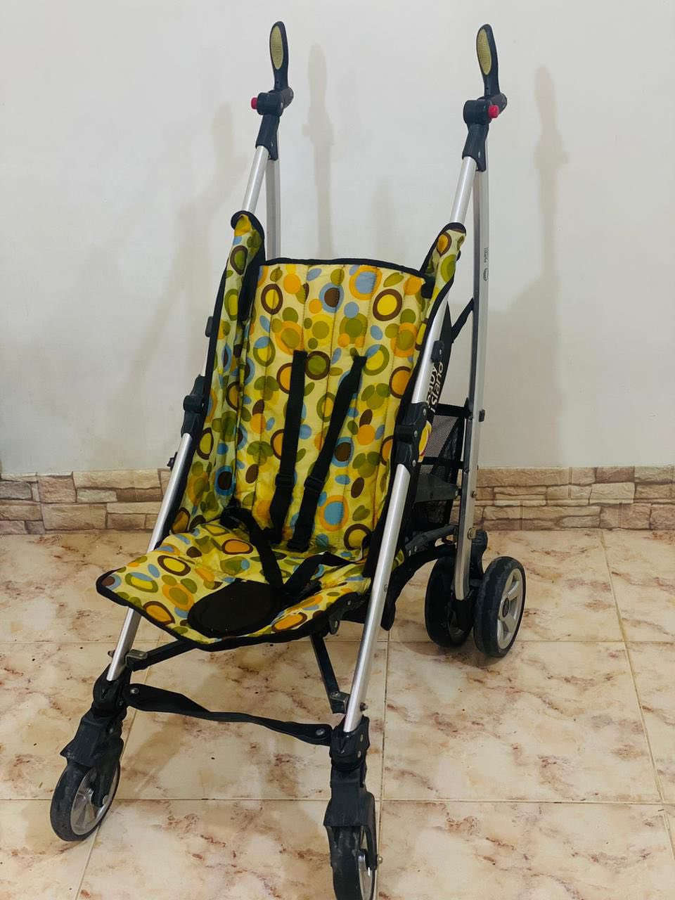 عربانات ثنين للبيع واشياء اطفال عدنه توصيل للنجف


**إذا كنت صاحب هذا الإعلان وتريد حذفه لأي سبب، رجاءا أرسل رسالة إلى الدعم الفني**
