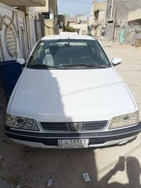 روا • ٢٠٠٩ • كربلاء
