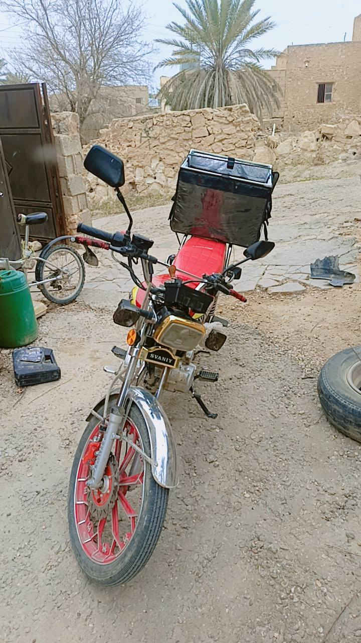 السلام عليكم سيفان للبيع 2025
جاهز من كلشي محرك بلاد مامفتوح
اتصل ودلل سعره مناسب ***********
