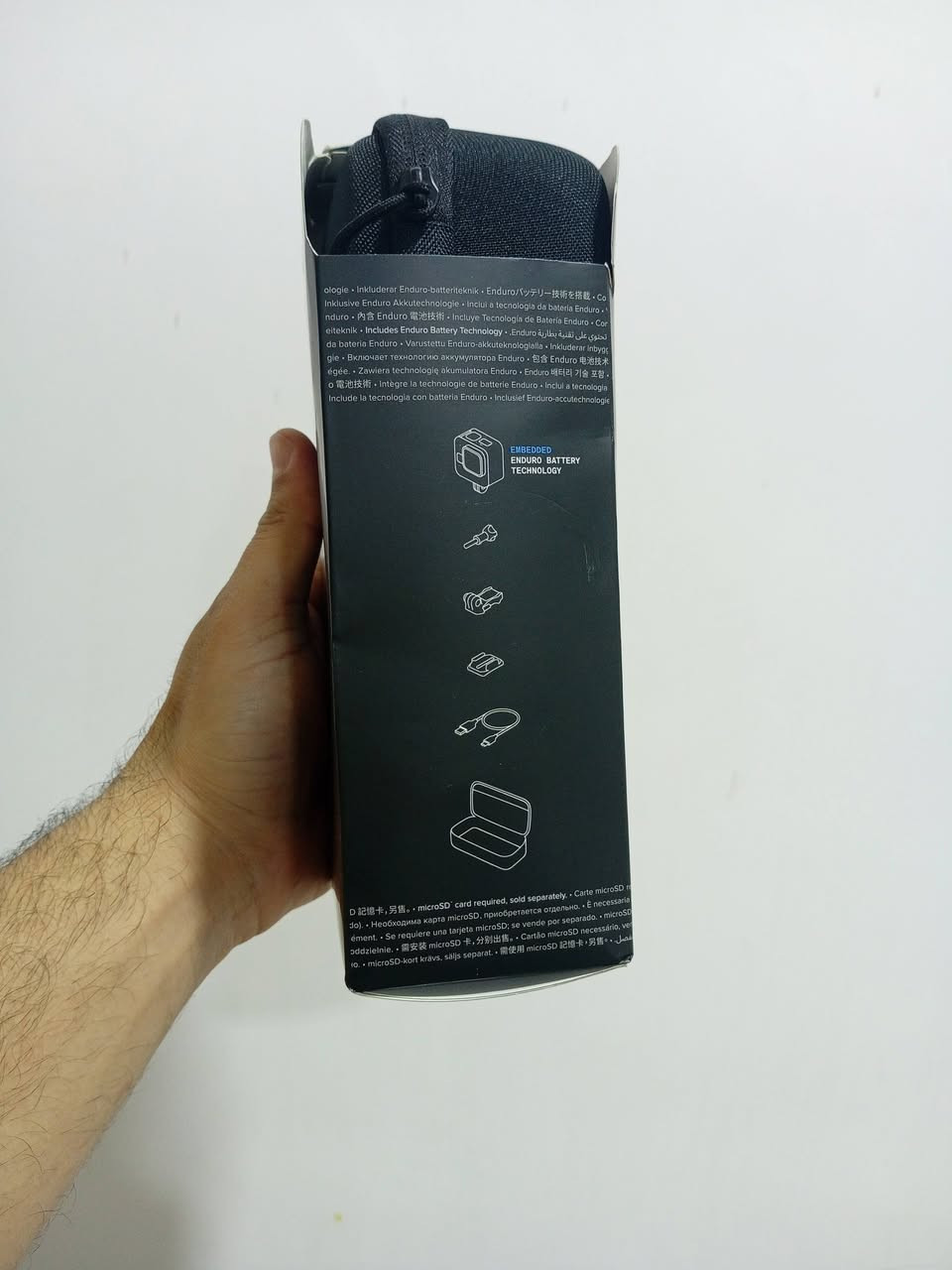 كوبرو هيرو 11 مني بهذا الشكل 👇


**إذا كنت صاحب هذا الإعلان وتريد حذفه لأي سبب، رجاءا أرسل رسالة إلى الدعم الفني**