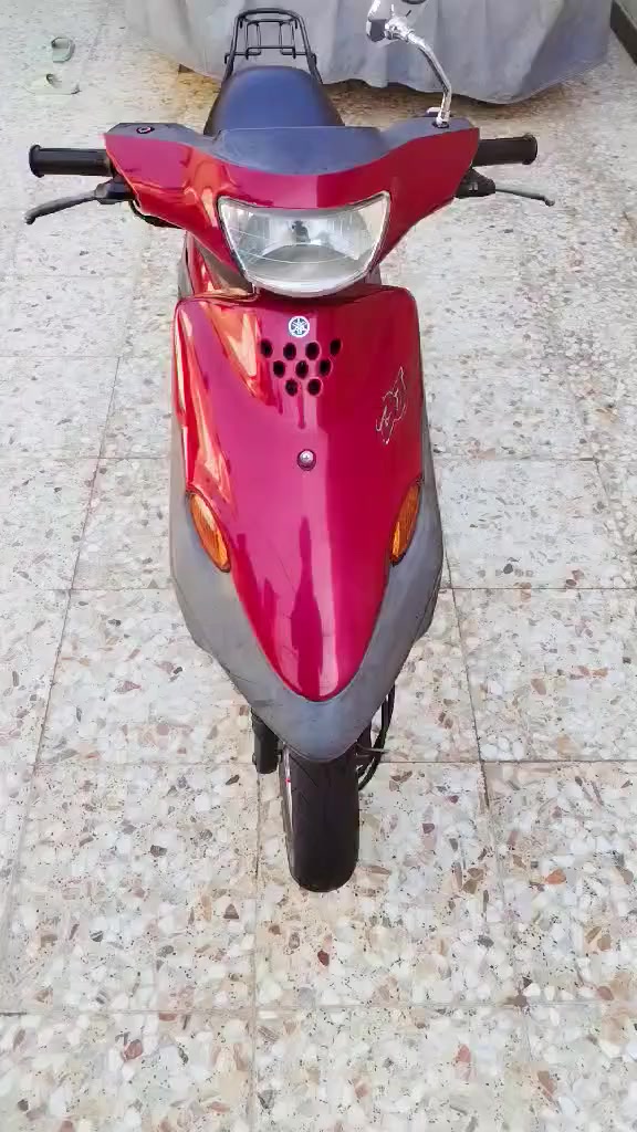 السلام عليكم بيجي فحل صفر جاج حاوويه دراجه ماشيه 21 نعومه فوول نهضه تخبلل استان حسااس سعرهه 950  اليحب يتواصل ***********
