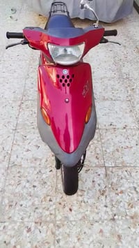 بيجي فحل صفر جاج حاوويه دراجه ماشيه 21 نعومه فوول نهضه تخبلل استان حسا...