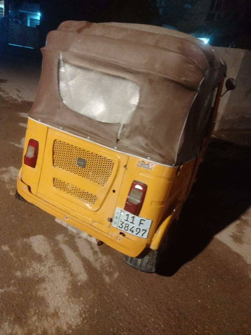 سلام عليكم تكتك موديل 20 بغداد بسمي مكينه مجفته شركه انطي بيهه ضمان سعر6او  بيه مجال للشراي يحتاجلهة سمكره بس مكاني ديالى بعقوبه اني مكلف بنشر هاذا رقم صاحبهة ***********
