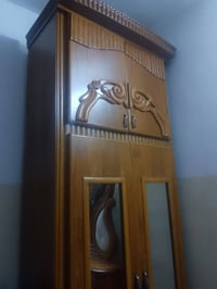 أثاث غرفة نوم • للبيع • تواصل خاص