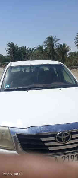 السلام عليكم فلاونزه 14 رقم جديد.  بيه باب مبدل. العبري ولباقي مكفولهولباقي بسمي. المكان ذي قار قرب العلوه جديده. اسعر.  200 و 10.  رقم الهاتف ***********
