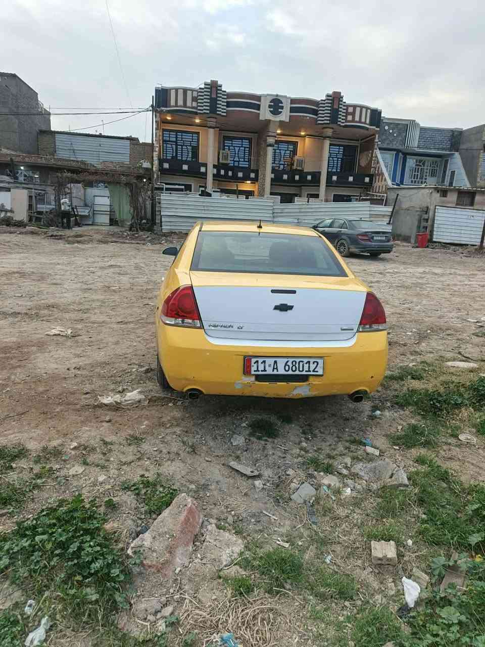 محرك 3600كيرمحرك خيرمن الله رقم بغدادابو غر يب سيا ره حلوه بيع او مراو س سعر 65بيهامجال 0726523493بي واتساب


**إذا كنت صاحب هذا الإعلان وتريد حذفه لأي سبب، رجاءا أرسل رسالة إلى الدعم الفني**