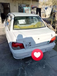 اسلام وعليكم شباب سابيه البيع كوام حديد تعهد سرقه وعشير رعهي مسفر السع...