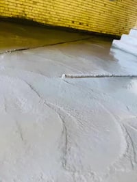 البصرة • خدمات