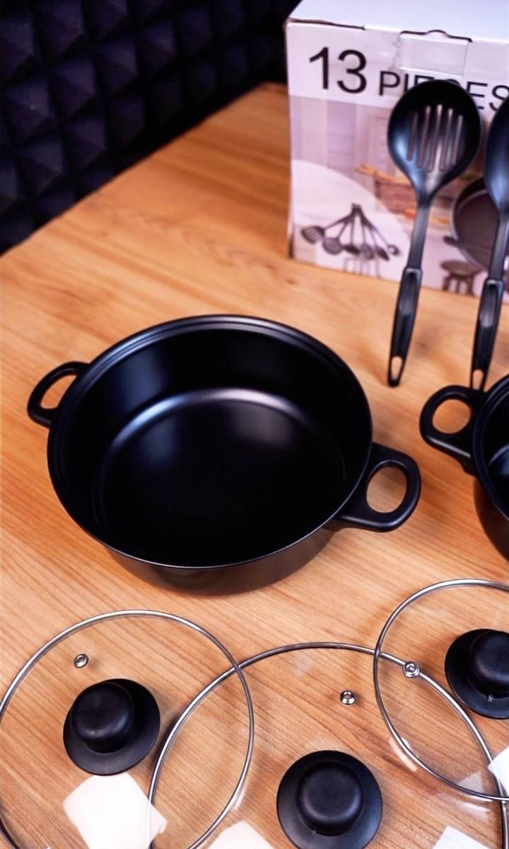 لاول تم 
سيت مطبخ كامل مكون من 13 قطعه للبيع ب 27 الف


**إذا كنت صاحب هذا الإعلان وتريد حذفه لأي سبب، رجاءا أرسل رسالة إلى الدعم الفني**