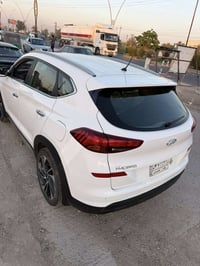 توسان 2020 خليجي مكفوله التفاصيل على الرقم 07819439014 07748096434