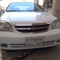 اوپترا ١١ • محرك جديد • رقم سليمانيه